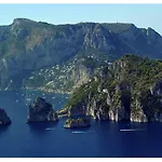 Bilocale Il Nido