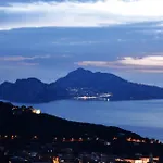 Bilocale Il Nido * Massa Lubrense