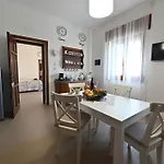 Bilocale Il Nido