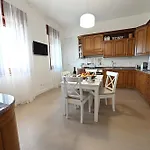 Διαμέρισμα Bilocale Il Nido Massa Lubrense