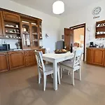 Bilocale Il Nido Διαμέρισμα