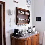 Διαμέρισμα Bilocale Il Nido