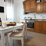Bilocale Il Nido Διαμέρισμα *